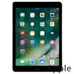 Ремонт iPad 7 в Самаре