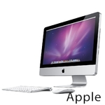 Ремонт iMac 21.5” (A1311) в Самаре