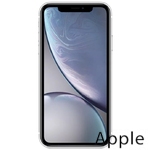 Ремонт iPhone XR в Самаре