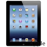 Ремонт Apple iPad 3 в Самаре