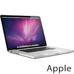 Ремонт MacBook Pro 13” (A1278) в Самаре