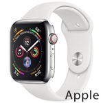 Ремонт Apple Watch Series 4 в Самаре