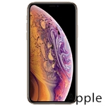 Ремонт iPhone XS в Самаре