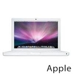 Ремонт Apple MacBook 13 в Самаре