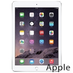 Ремонт Apple iPad Air 2 в Самаре