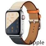 Ремонт Apple Watch Hermes в Самаре