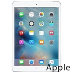 Ремонт Apple iPad Air в Самаре