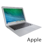 Ремонт MacBook Air 11” (A1237, A1304) в Самаре