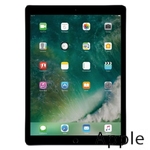 Ремонт Apple iPad Pro 12.9 в Самаре