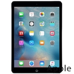 Ремонт iPad Air в Самаре