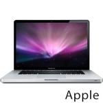 Ремонт MacBook Pro 17” в Самаре