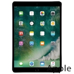 Ремонт Apple iPad Pro 10.5 в Самаре