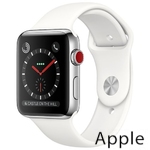 Ремонт Apple Watch Series 3 в Самаре