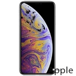 Ремонт iPhone XS Max в Самаре